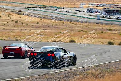 media/Nov-02-2024-Speed Ventures (Sat) [[2b7ca98fc1]]/Black Group/Session 2 (Turn 5)/